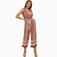uploads/erp/collection/images/Women Clothing/YXGirls/XU0362015/img_b/img_b_XU0362015_5_EXL2IT-sTsDCOTPIKwxjwPuBmUXjlS5u
